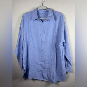 Women’s Two- Piece Lounge Set